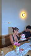 sandrineburgess Altpins Profile Picture
