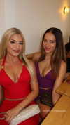 sandrineburgess Altpins Profile Picture