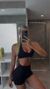 sandrineburgess Altpins Profile Picture