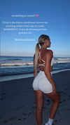sandrineburgess Altpins Profile Picture