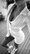 sandrineburgess Altpins Profile Picture