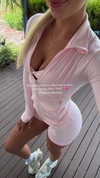 sandrineburgess Altpins Profile Picture