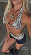 sandrineburgess Altpins Profile Picture