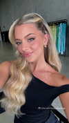 sandrineburgess Altpins Profile Picture