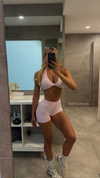 sandrineburgess Altpins Profile Picture