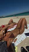 sandrineburgess Altpins Profile Picture