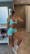 sandrineburgess Altpins Profile Picture
