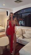 sandrineburgess Altpins Profile Picture