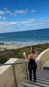 sandrineburgess Altpins Profile Picture