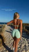 sandrineburgess Altpins Profile Picture