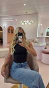 sandrineburgess Altpins Profile Picture