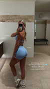 sandrineburgess Altpins Profile Picture