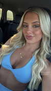 sandrineburgess Altpins Profile Picture