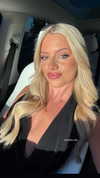 sandrineburgess Altpins Profile Picture