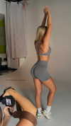 sandrineburgess Altpins Profile Picture