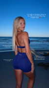 sandrineburgess Altpins Profile Picture