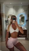 sandrineburgess Altpins Profile Picture