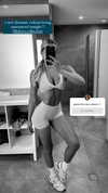sandrineburgess Altpins Profile Picture