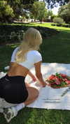 sandrineburgess Altpins Profile Picture