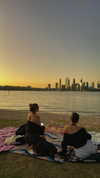 sandrineburgess Altpins Profile Picture