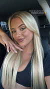 sandrineburgess Altpins Profile Picture
