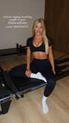 sandrineburgess Altpins Profile Picture
