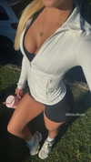 sandrineburgess Altpins Profile Picture