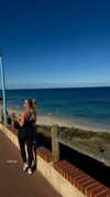 sandrineburgess Altpins Profile Picture
