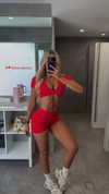 sandrineburgess Altpins Profile Picture