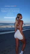 sandrineburgess Altpins Profile Picture