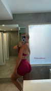 sandrineburgess Altpins Profile Picture