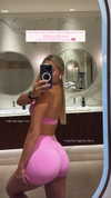 sandrineburgess Altpins Profile Picture