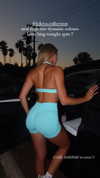 sandrineburgess Altpins Profile Picture