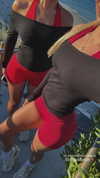 sandrineburgess Altpins Profile Picture