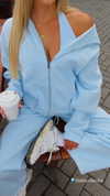 sandrineburgess Altpins Profile Picture