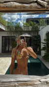 sandrineburgess Altpins Profile Picture