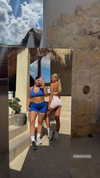 sandrineburgess Altpins Profile Picture