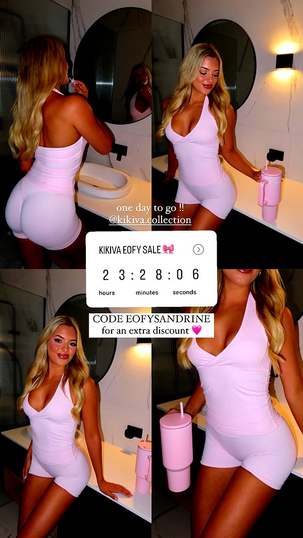 sandrineburgess instagram image archive image