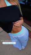 sandrineburgess Altpins Profile Picture