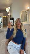 sandrineburgess Altpins Profile Picture