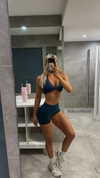 sandrineburgess Altpins Profile Picture