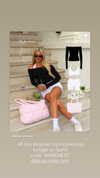 sandrineburgess Altpins Profile Picture
