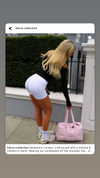 sandrineburgess Altpins Profile Picture