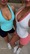 sandrineburgess Altpins Profile Picture