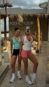 sandrineburgess Altpins Profile Picture