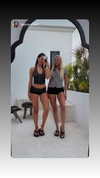 sandrineburgess Altpins Profile Picture