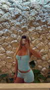 sandrineburgess Altpins Profile Picture
