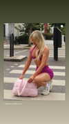 sandrineburgess Altpins Profile Picture