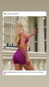 sandrineburgess Altpins Profile Picture