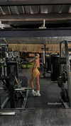 sandrineburgess Altpins Profile Picture